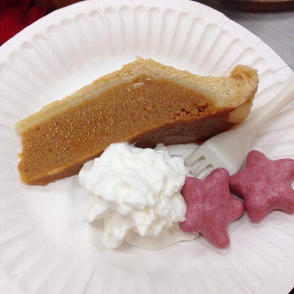 Photo taken at Trader Joe's by Janie A. on 12/23/2014