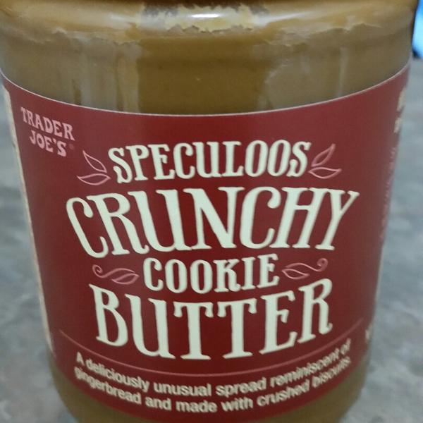 Photo taken at Trader Joe's by Ramon C. on 12/2/2014