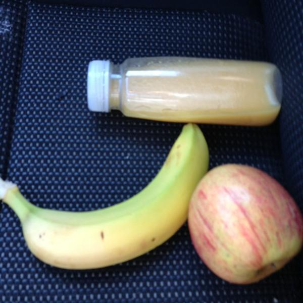 Photo taken at Albert Heijn by Werner H. on 3/26/2013