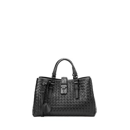 Bottega Veneta/宝缇嘉 女包 女式手提包 Q01245287 Bottega Veneta/宝缇嘉 女包 女式手提包 Q01245287