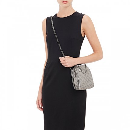 Stella McCartney 女包 女式手提包 Q01808469 Stella McCartney 女包 女式手提包 Q01808469