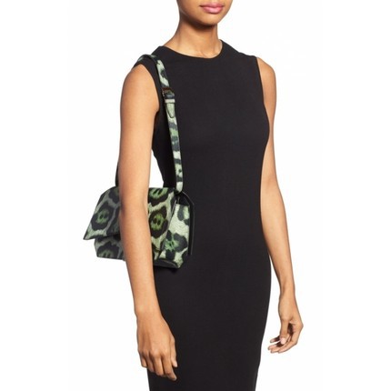 GIVENCHY/纪梵希 女包 女式单肩包 Q01848269 GIVENCHY/纪梵希 女包 女式单肩包 Q01848269