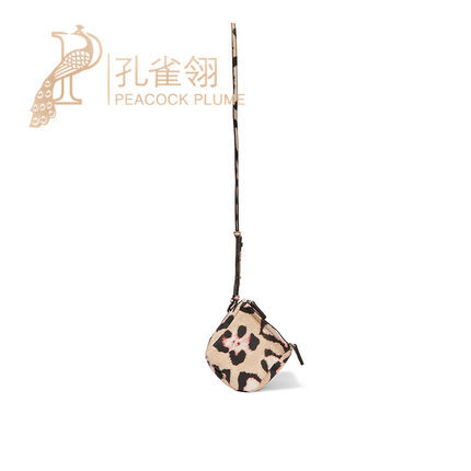 Givenchy/纪梵希givenchy女包16春款印花潘多拉方形单肩包649038 Givenchy/纪梵希givenchy女包16春款印花潘多拉方形单肩包649038