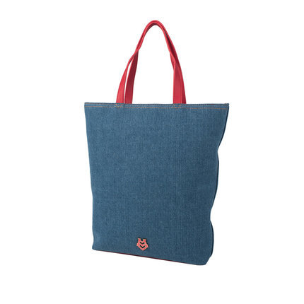 Moschino/奧莉佛女包 2016新品女士手提包手袋现货JC4263PP01KH Moschino/奧莉佛女包 2016新品女士手提包手袋现货JC4263PP01KH