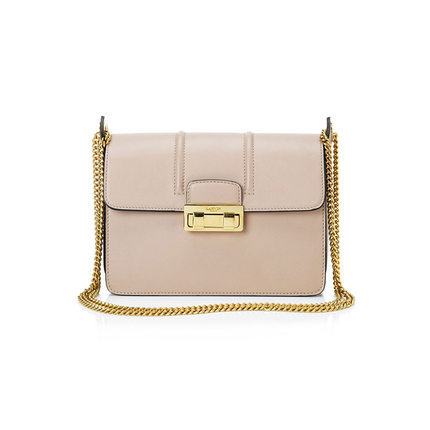 正品直邮Lanvin浪凡2016新款时尚女包时尚小牛皮单肩包45291004od 正品直邮Lanvin浪凡2016新款时尚女包时尚小牛皮单肩包45291004od