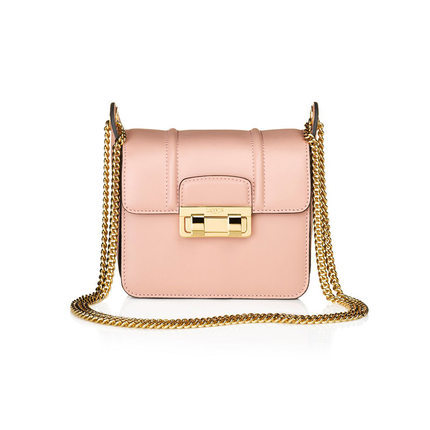 正品直邮Lanvin浪凡2016新款女包时尚平滑牛皮单肩包 45298218ag 正品直邮Lanvin浪凡2016新款女包时尚平滑牛皮单肩包 45298218ag