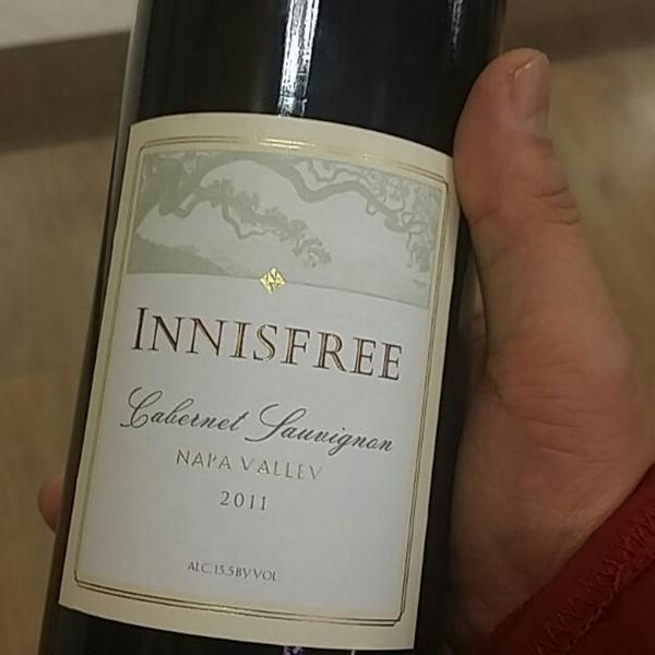 Photo taken at 홈플러스 (Home Plus) by Phillip C. on 1/5/2015