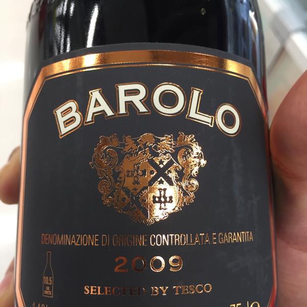 Photo taken at 홈플러스 (Home Plus) by Joon K. on 2/5/2015