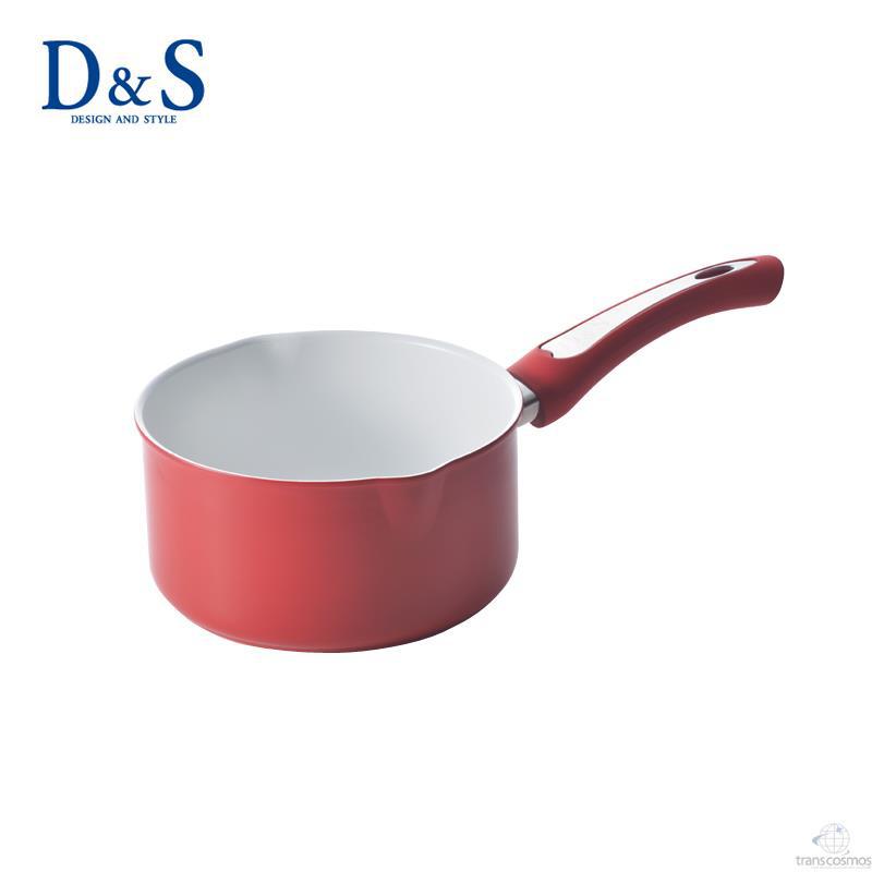 DS汤锅18cm