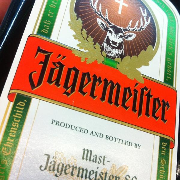 Photo taken at Supermercado El Corte Inglés by Dani G. on 1/10/2013