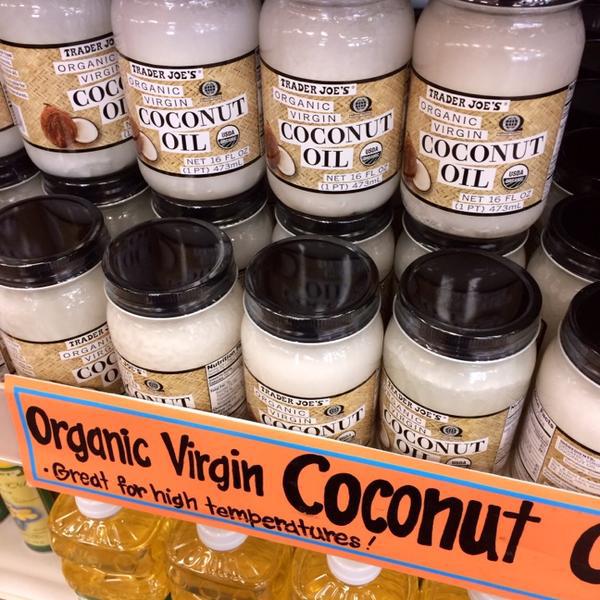 Photo taken at Trader Joe's by Marie Y. on 5/18/2014-加尼福尼亚 沙加缅度福尔瑟姆大道5000(在第51街) Photo taken at Trader Joe's by Marie Y. on 5/18/2014