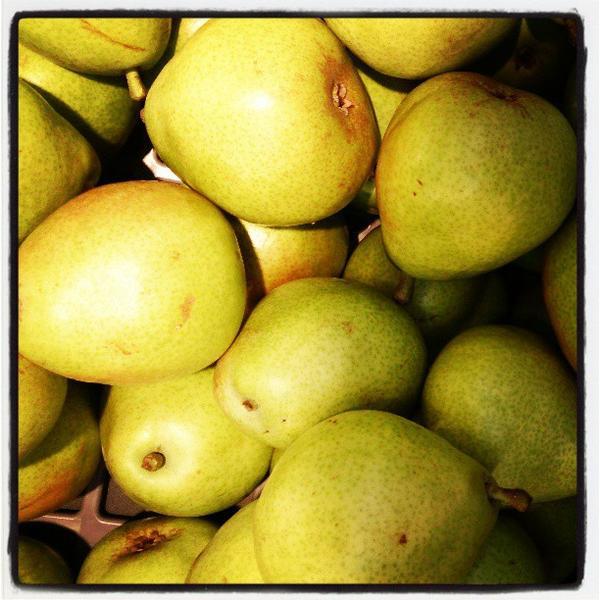 Photo taken at Coop Forum Vinsta by Joachim A. on 4/28/2013