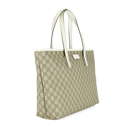 正品 GUCCI古驰 女士时尚休闲印花拼色手提包 211137-VGDHR 正品 GUCCI古驰 女士时尚休闲印花拼色手提包 211137-VGDHR