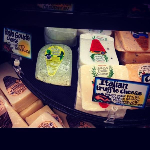 Photo taken at Trader Joe's by Kylee D. on 8/12/2014