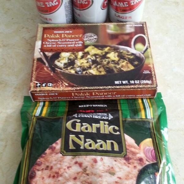 Photo taken at Trader Joe's by gerry w. on 7/4/2013