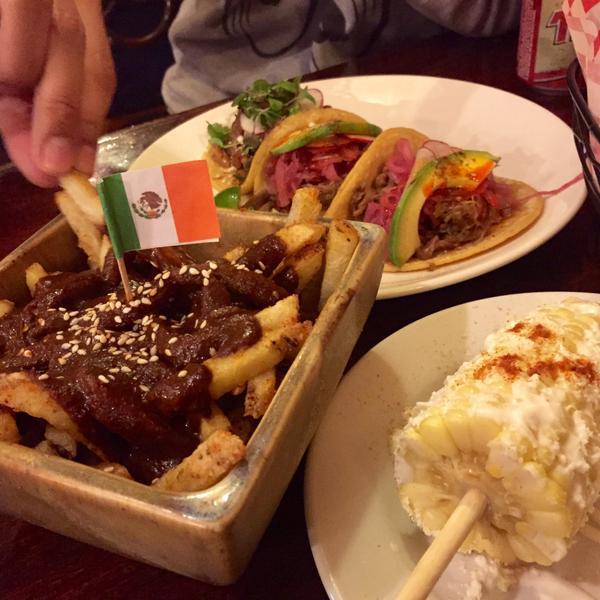 Photo taken at Trader Joe's by Cakes on 2/21/2015