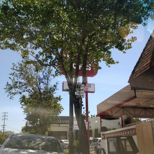 Photo taken at Trader Joe's by Harold on 5/14/2014