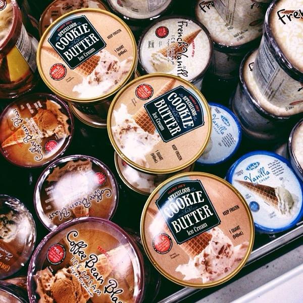 Photo taken at Trader Joe's by Cakes on 8/15/2014