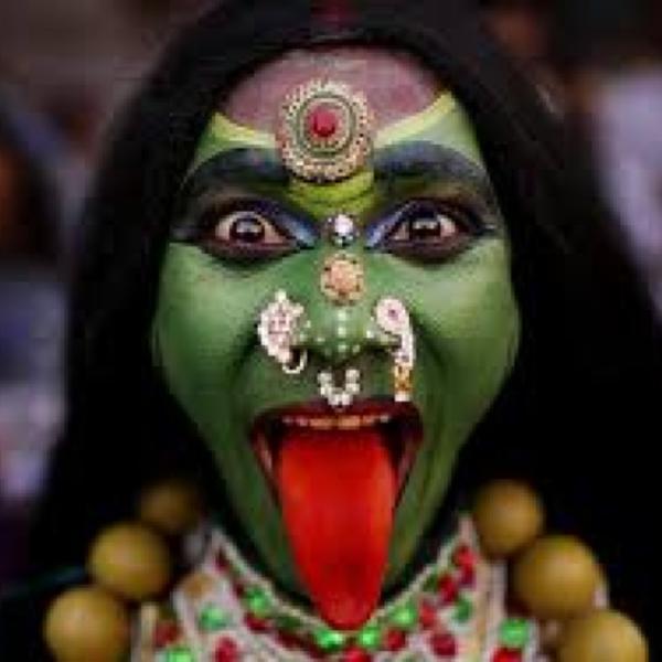 Photo taken at Trader Joe's by Jonathan T. on 10/9/2014