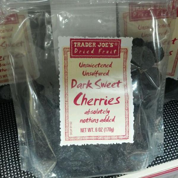 Photo taken at Trader Joe's by Kate V. on 3/11/2012-俄亥俄州哥伦布伊斯顿环路3888 Photo taken at Trader Joe's by Kate V. on 3/11/2012