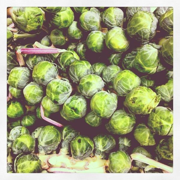 Photo taken at Trader Joe's by Yan L. on 10/18/2012-俄亥俄州哥伦布伊斯顿环路3888 Photo taken at Trader Joe's by Yan L. on 10/18/2012