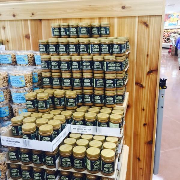 Trader Joe's Dr. Phillips乔氏连锁奥兰多店 佛罗里达州奥兰多沙湖路西8323号