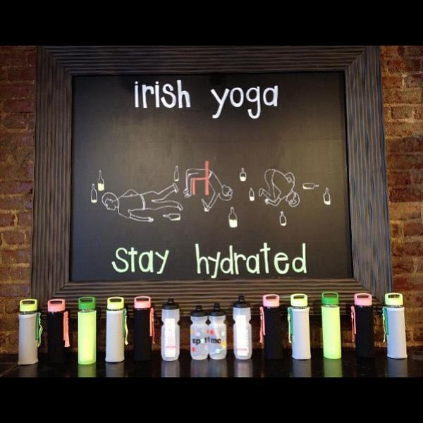 Photo taken at Whole Foods Market by Rick L. on 3/5/2013-加利福尼亚州埃尔塞贡多塞普尔维达大道760 Photo taken at Whole Foods Market by Rick L. on 3/5/2013