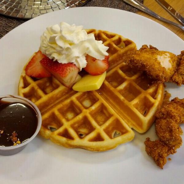 Photo taken at Whole Foods Market by @SDWIFEY on 1/20/2013-加利福尼亚州埃尔塞贡多塞普尔维达大道760 Photo taken at Whole Foods Market by @SDWIFEY on 1/20/2013