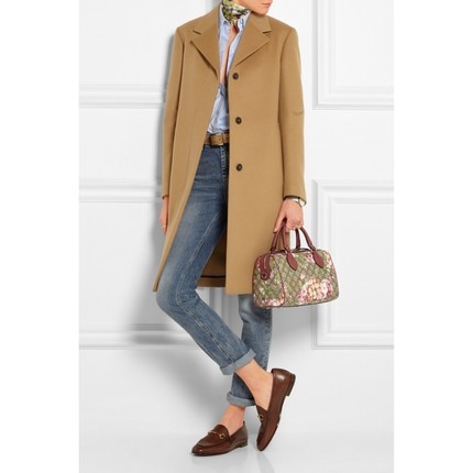 Gucci/古奇/古驰 女包 女式休闲包 Q01775321 Neutrals