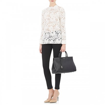 Saint Laurent/YSL 女包 女式休闲包 Q01772861 Saint Laurent/YSL 女包 女式休闲包 Q01772861