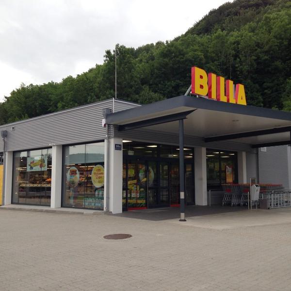 BILLA图片库 BILLA图片库