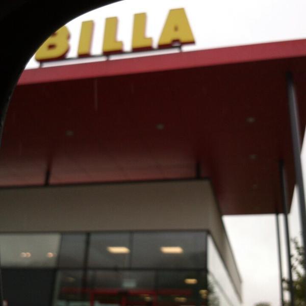 BILLA图片库 BILLA图片库