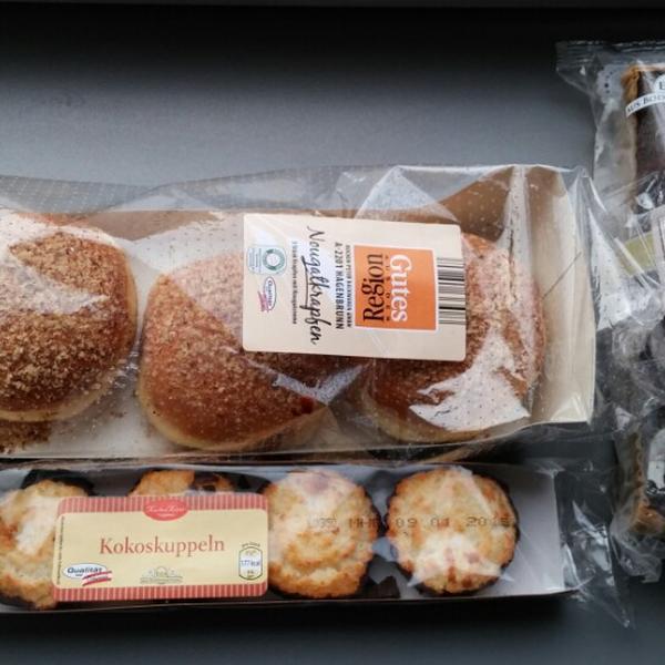 Hofer图片库 Hofer图片库