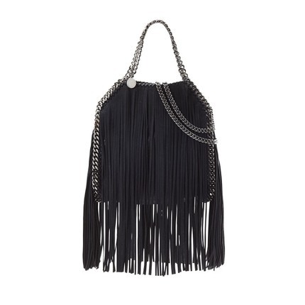 Stella McCartney 女包 女式手提包 Q01571252 Stella McCartney 女包 女式手提包 Q01571252