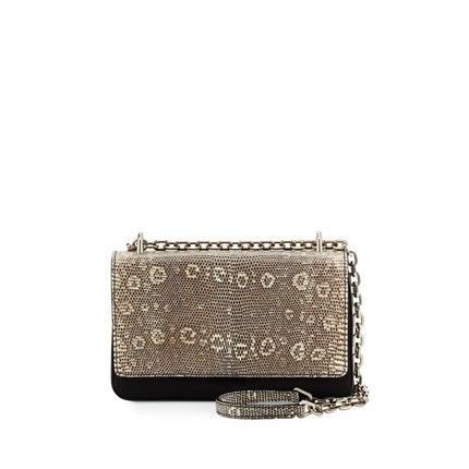 PRADA/普拉达 女包 女式单肩包 Q01571472 PRADA/普拉达 女包 女式单肩包 Q01571472