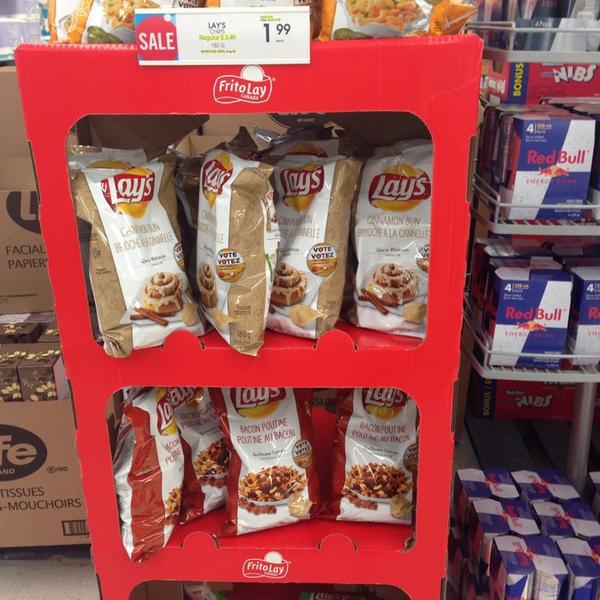 加拿大商品价格Shoppers Drug Mart药妆温哥华店图片库 加拿大商品价格Shoppers Drug Mart药妆温哥华店图片库