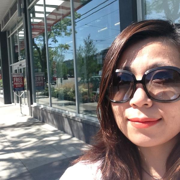 Photo taken at Shoppers Drug Mart by Emma K. on 7/2/2013