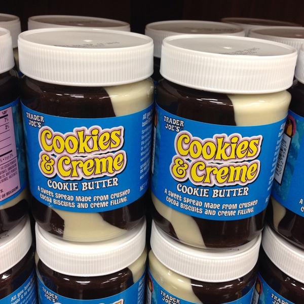 Photo taken at Trader Joe's by ✌Maryanne D. on 10/23/2014-加尼福尼亚 奇诺岗佩顿街道13911(在盛大道) Photo taken at Trader Joe's by ✌Maryanne D. on 10/23/2014