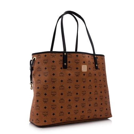 MCM新款女包女士手提包MWP5AVI27CO001 MCM新款女包女士手提包MWP5AVI27CO001