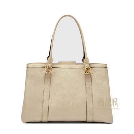 正品直邮Gucci古奇2016新款女包时尚休闲手提包353122 A2O0T 9511 正品直邮Gucci古奇2016新款女包时尚休闲手提包353122 A2O0T 9511