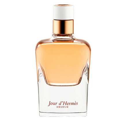 Hermes爱马仕Jour d'Hermès爱马仕之光我的一天纯香女士香水50ml Hermes爱马仕Jour d'Hermès爱马仕之光我的一天纯香女士香水50ml