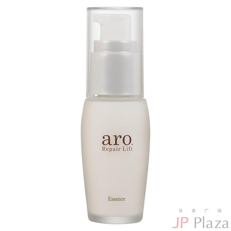 aro.塑颜修护精华 30ml