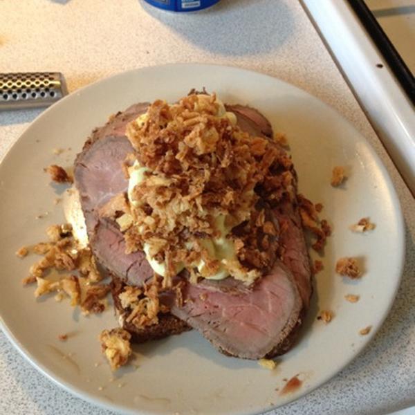 Photo taken at Netto by Kasper B. on 7/24/2012