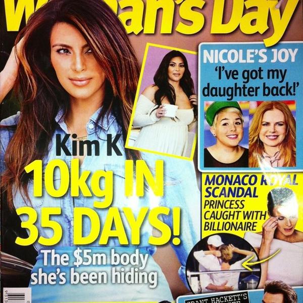 Photo taken at Kmart by tsvnq on 7/30/2013