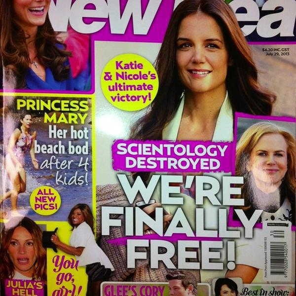 Photo taken at Kmart by tsvnq on 7/31/2013