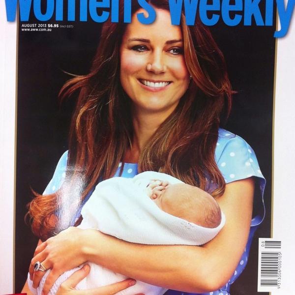 Photo taken at Kmart by tsvnq on 8/19/2013