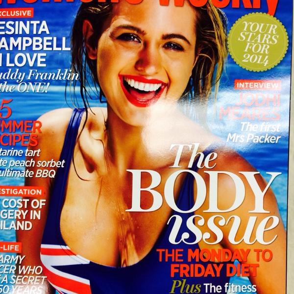 Photo taken at Kmart by tsvnq on 12/30/2013