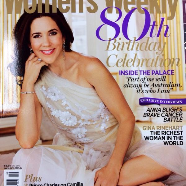 Photo taken at Kmart by tsvnq on 10/13/2013