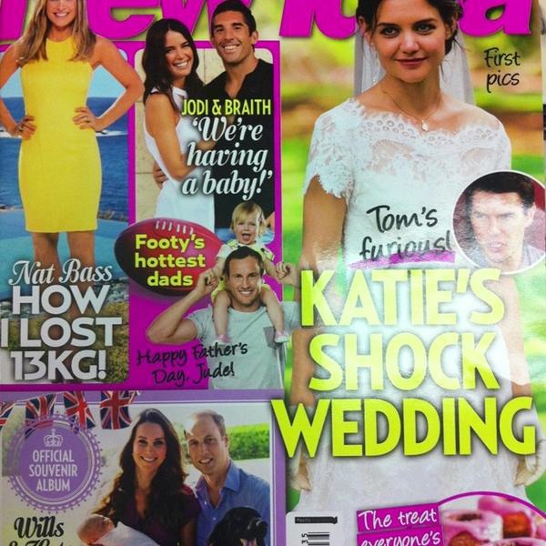 Photo taken at Kmart by tsvnq on 8/27/2013