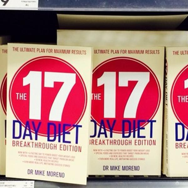 Photo taken at Kmart by tsvnq on 1/19/2014